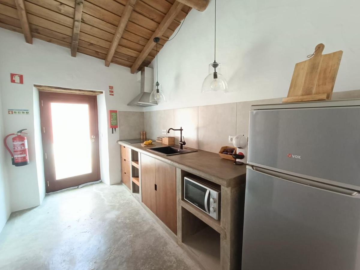 Вілла Casa Torta Outeiro  Екстер'єр фото